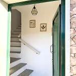 Semesterbostad Casa Branca De Oura - Amazing Valley View