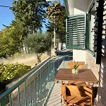 Semesterbostad Casa Branca De Oura - Amazing Valley View *