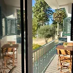 Casa Branca De Oura - Amazing Valley View