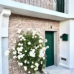 Semesterbostad Casa Branca De Oura - Amazing Valley View *