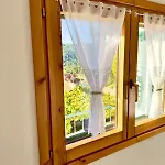 Casa Branca De Oura - Amazing Valley View *