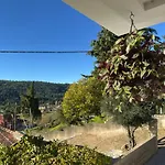Casa Branca De Oura - Amazing Valley View Semesterbostad Chaves