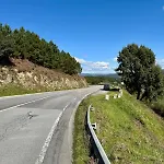 Casa Branca De Oura - Amazing Valley View Chaves