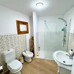Casa Branca De Oura - Amazing Valley View *
