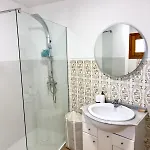 Casa Branca De Oura - Amazing Valley View בית נופש *