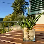 Casa Branca De Oura - Amazing Valley View