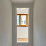 Casa Branca De Oura - Amazing Valley View * שאבס