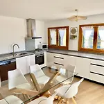 Casa Branca De Oura - Amazing Valley View בית נופש שאבס