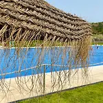 Casa Branca De Oura - Amazing Valley View Chaves