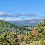 Casa Branca De Oura - Amazing Valley View