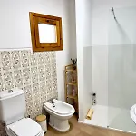 Semesterbostad Casa Branca De Oura - Amazing Valley View Chaves