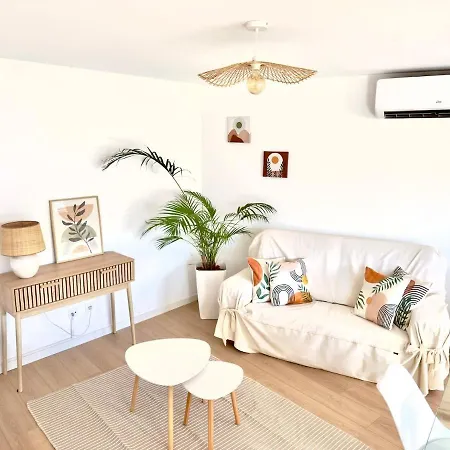 Casa Branca De Oura - Amazing Valley View بيت للعطل