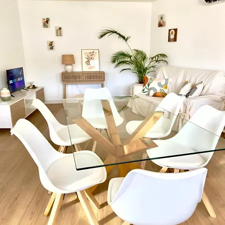 Casa Branca De Oura - Amazing Valley View بيت للعطل *