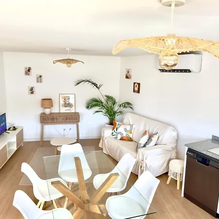 Casa Branca De Oura - Amazing Valley View Holiday home