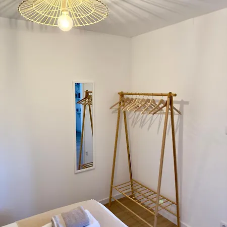 Casa Branca De Oura - Amazing Valley View Chaves