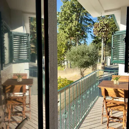 Casa Branca De Oura - Amazing Valley View