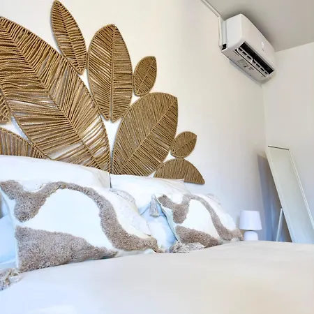 Casa Branca De Oura - Amazing Valley View * تشافيس