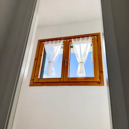 بيت للعطل Casa Branca De Oura - Amazing Valley View
