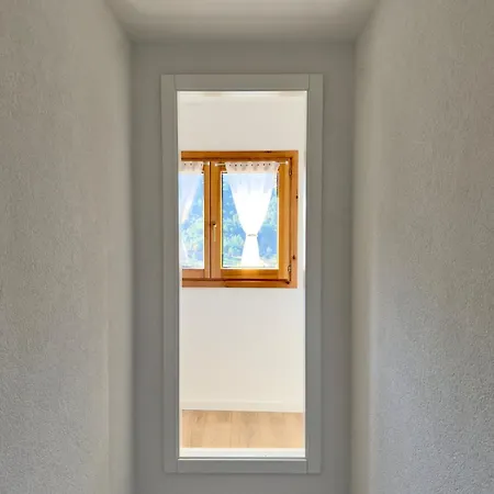 Casa Branca De Oura - Amazing Valley View * Chaves