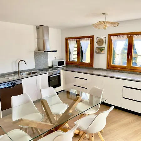 Casa Branca De Oura - Amazing Valley View بيت للعطل تشافيس