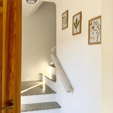 Casa Branca De Oura - Amazing Valley View * تشافيس