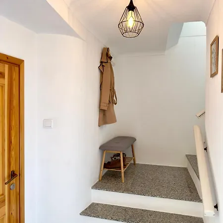 Casa Branca De Oura - Amazing Valley View * تشافيس
