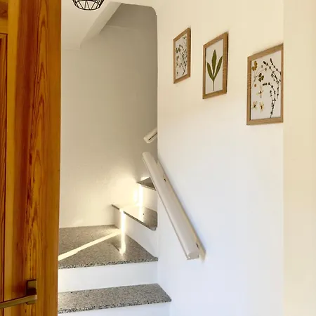 Casa Branca De Oura - Amazing Valley View تشافيس