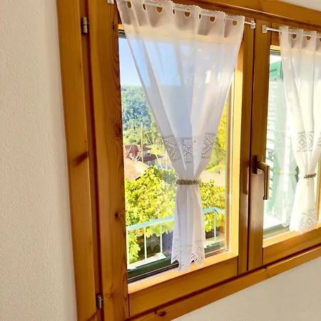 بيت للعطل Casa Branca De Oura - Amazing Valley View