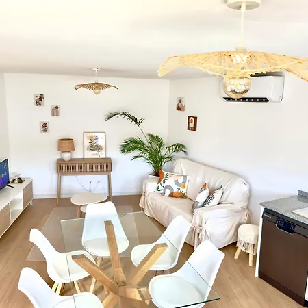 بيت للعطل Casa Branca De Oura - Amazing Valley View *