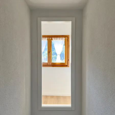 Casa Branca De Oura - Amazing Valley View *