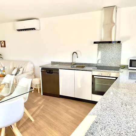 Casa Branca De Oura - Amazing Valley View * تشافيس