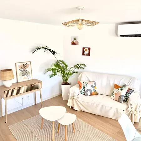 Casa Branca De Oura - Amazing Valley View بيت للعطل *