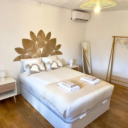 Casa Branca De Oura - Amazing Valley View بيت للعطل *
