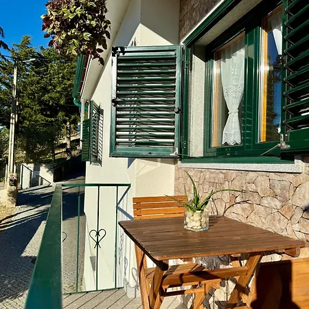 Casa Branca De Oura - Amazing Valley View *
