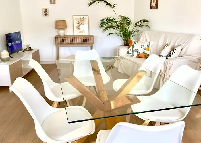 Casa Branca De Oura - Amazing Valley View 度假居 *