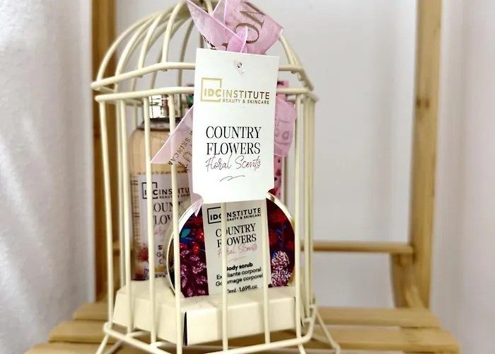 Casa Branca De Oura - Amazing Valley View