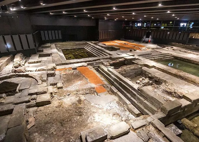 Casa Branca De Oura - Amazing Valley View