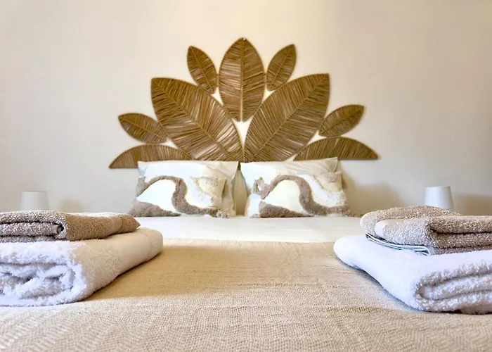 Casa Branca De Oura - Amazing Valley View *