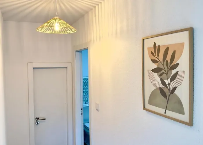 Casa Branca De Oura - Amazing Valley View