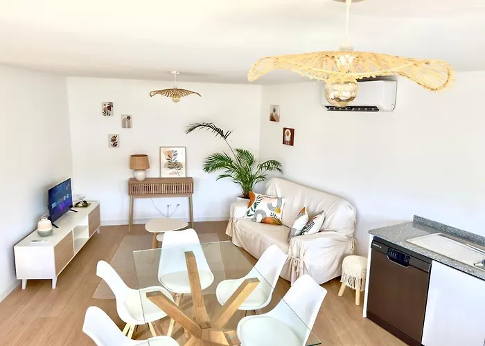 Casa Branca De Oura - Amazing Valley View Holiday home