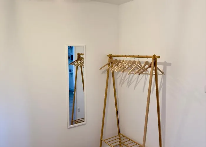 Casa Branca De Oura - Amazing Valley View Chaves