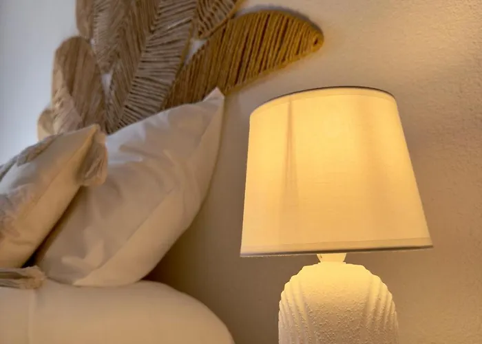 Casa Branca De Oura - Amazing Valley View Holiday home *