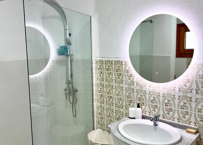 Casa Branca De Oura - Amazing Valley View