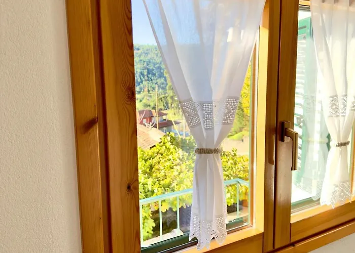 Casa Branca De Oura - Amazing Valley View *