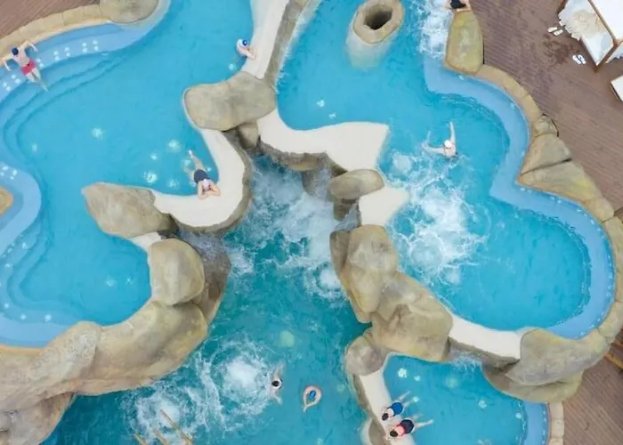 Casa Branca De Oura - Amazing Valley View