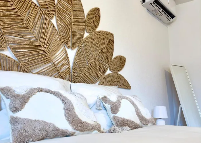 Casa Branca De Oura - Amazing Valley View * 查韦斯