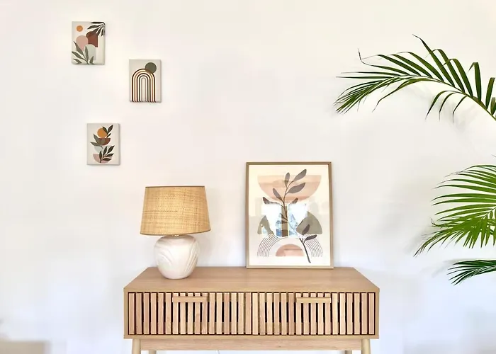 Casa Branca De Oura - Amazing Valley View *