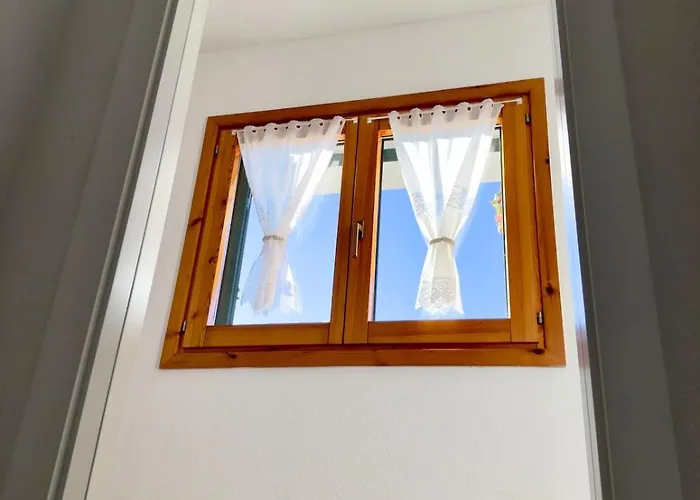 度假居 Casa Branca De Oura - Amazing Valley View