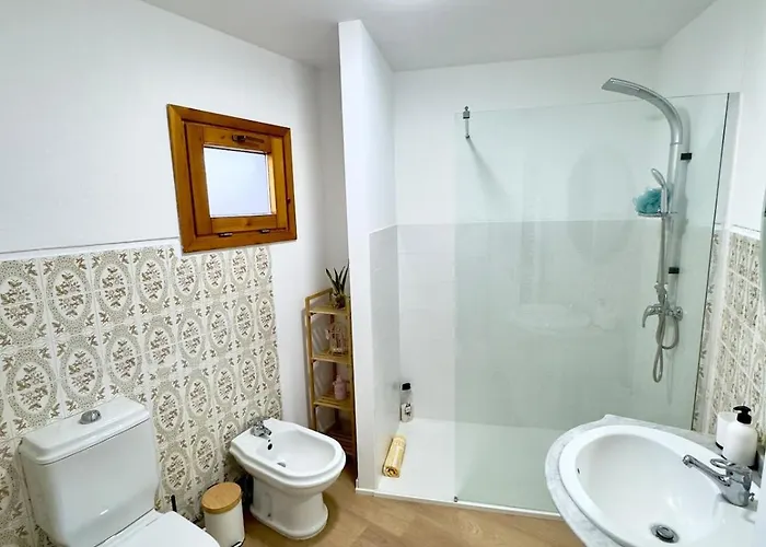 Casa Branca De Oura - Amazing Valley View *