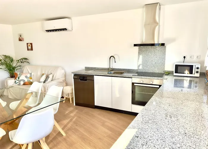 Holiday home Casa Branca De Oura - Amazing Valley View Chaves